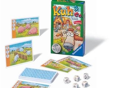 Spiel 1188.0