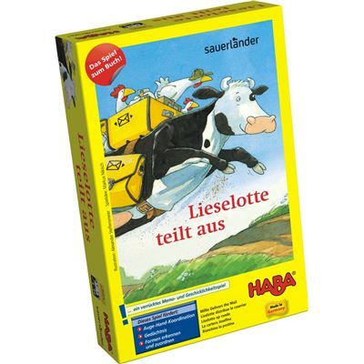 Spiel 1198.0