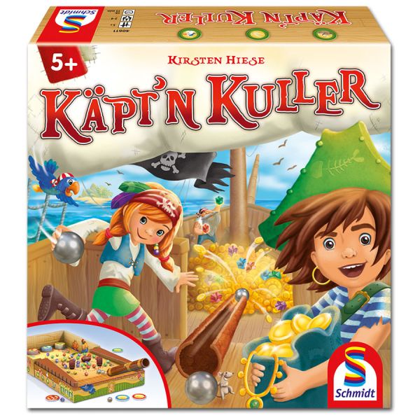 Spiel 1202.0