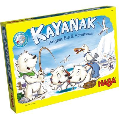 Spiel 1204.0