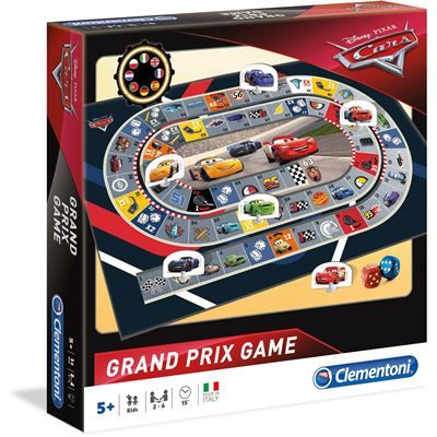 Spiel 1207.0