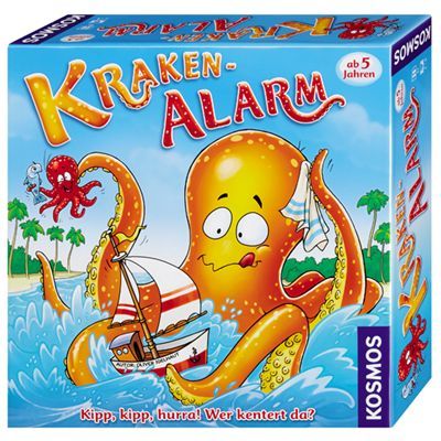 Spiel 1215.0