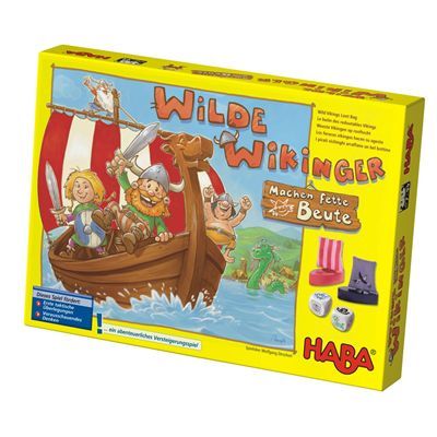 Spiel 1217.0