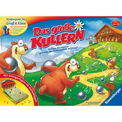 Spiel 1219.0