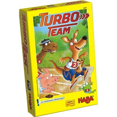 Spiel 1224.0