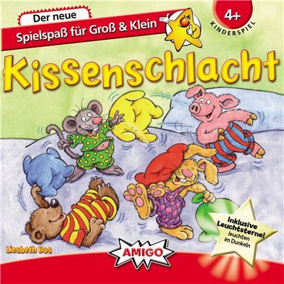 Spiel 1225.0