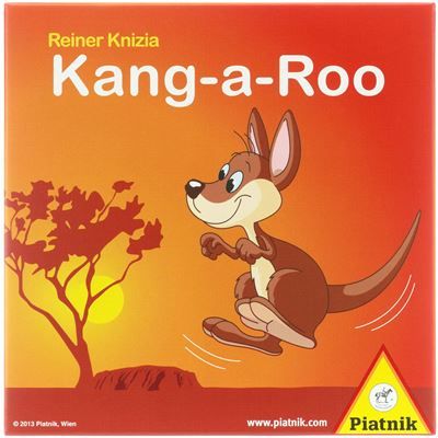 Spiel 1227.0