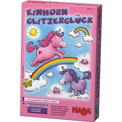 Spiel 1238.0