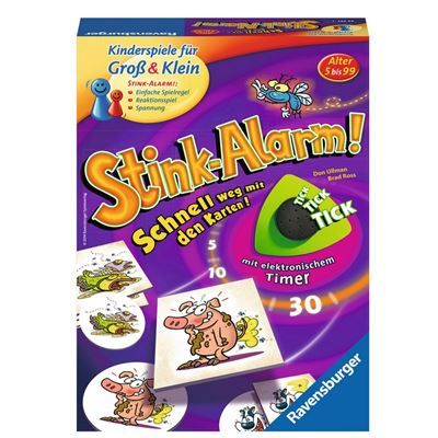 Spiel 1240.0