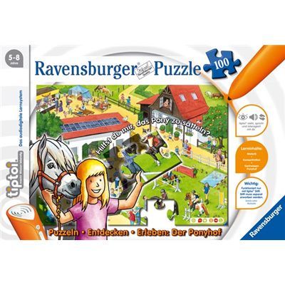 Spiel 1241.0