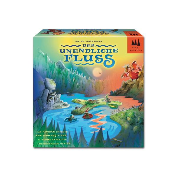 Spiel 1246.0