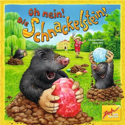 Spiel 1249.0