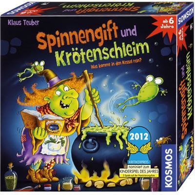 Spiel 1250.0