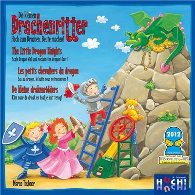Spiel 1251.0