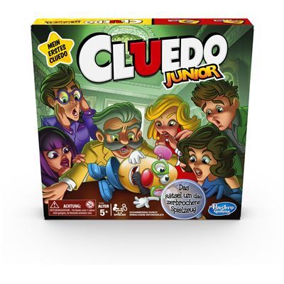 Spiel 1252.0