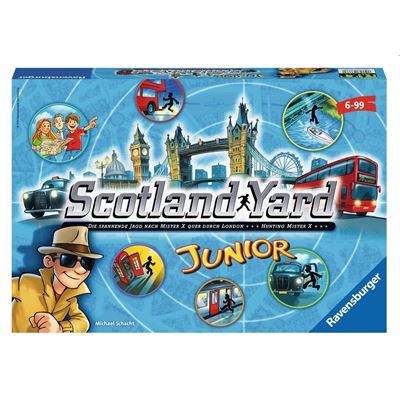 Spiel 1253.0