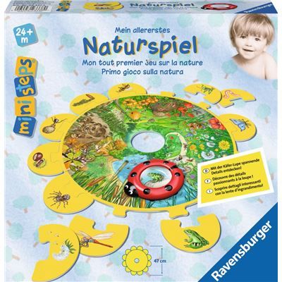 Spiel 1254.0