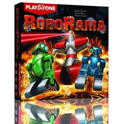 Spiel 1255.0