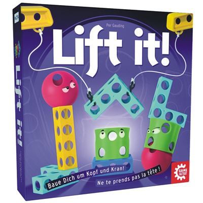 Spiel 1258.0