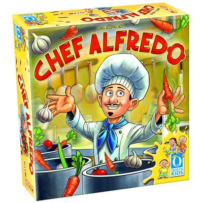 Spiel 1260.0