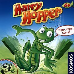 Spiel 1262.0