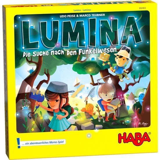Spiel 1272.0