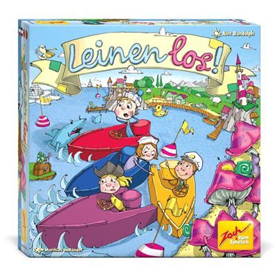 Spiel 1273.0