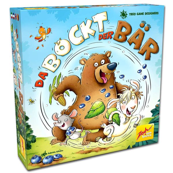 Spiel 1277.0