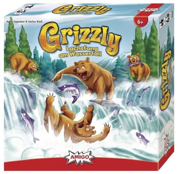 Spiel 1278.0