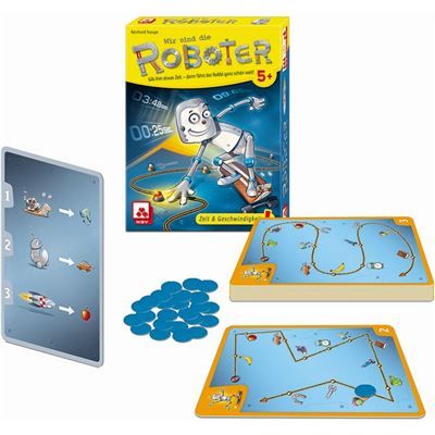 Spiel 1279.0