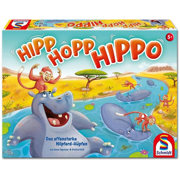 Spiel 1280.0