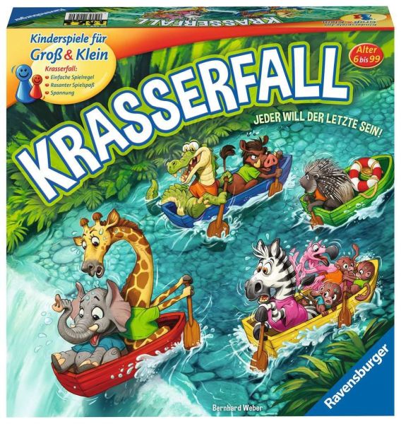 Spiel 1281.0