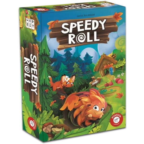 Spiel 1288.0