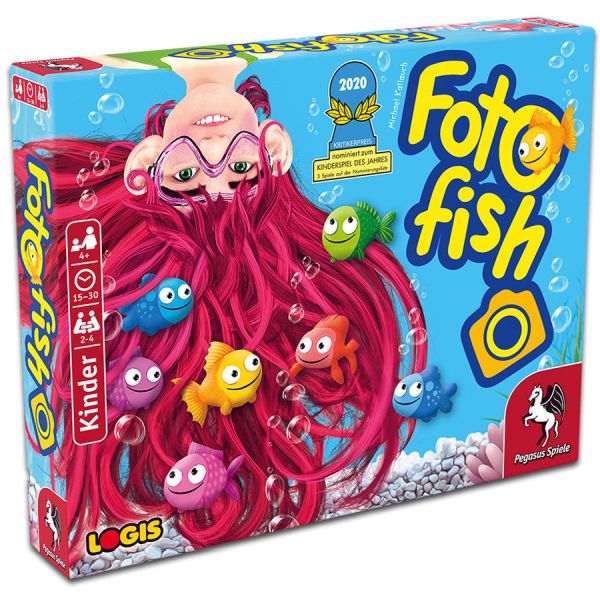 Spiel 1289.0