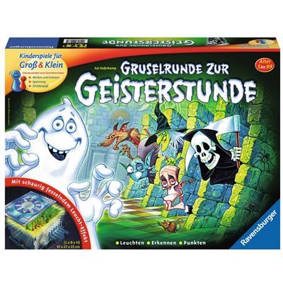 Spiel 1290.0