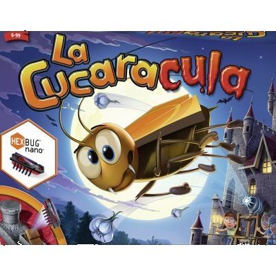 Spiel 1292.0