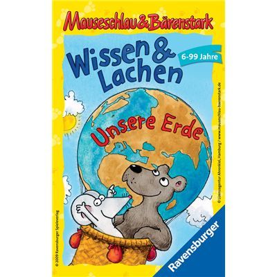 Spiel 1293.0