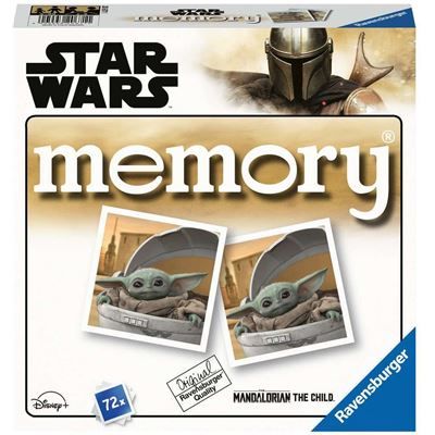 Spiel 1294.0