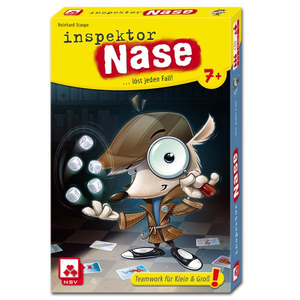 Spiel 1301.0