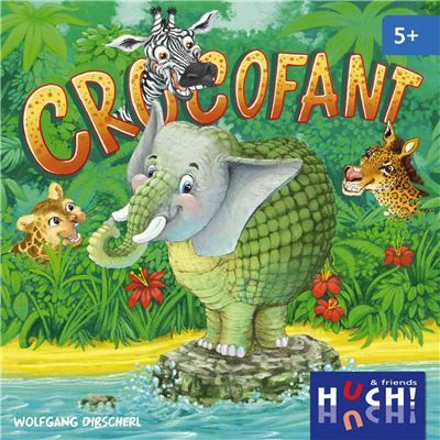 Spiel 1313.0
