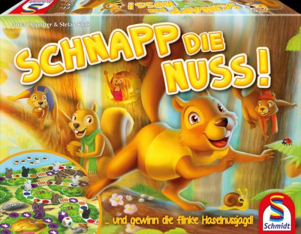 Spiel 1314.0