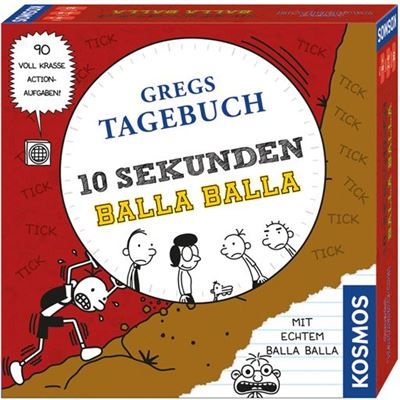 Spiel 1317.0