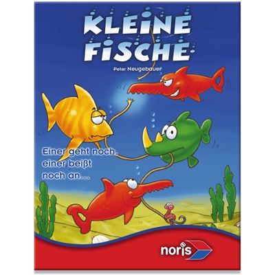 Spiel 1330.0