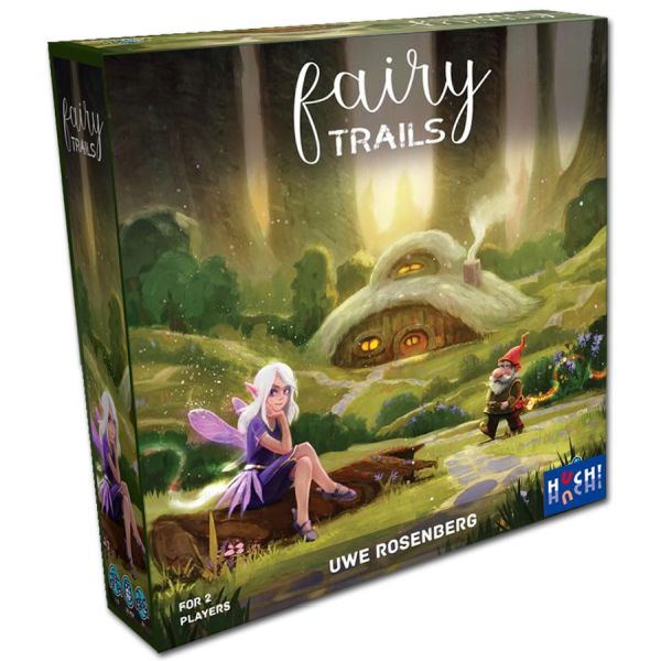 Spiel 1334.0