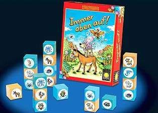 Spiel 2000.0