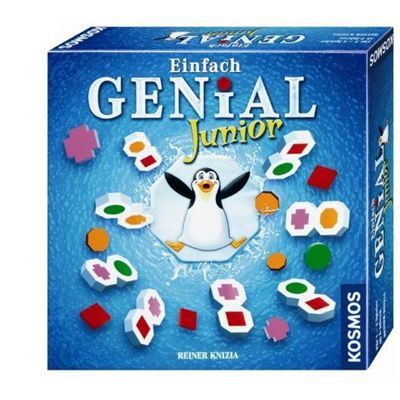 Spiel 2019.0
