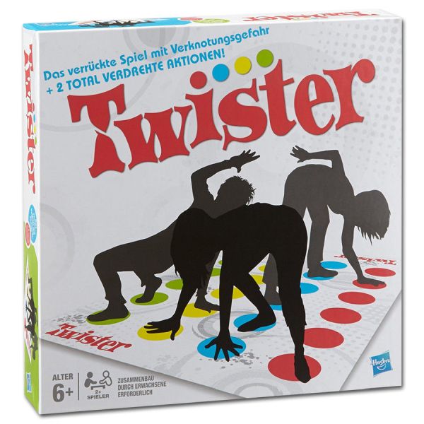 Spiel 2020.0