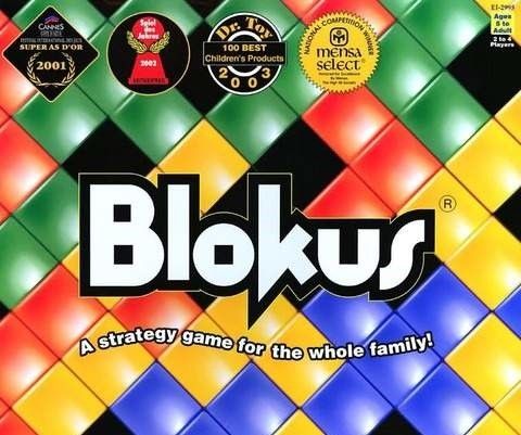 Spiel 2029.0