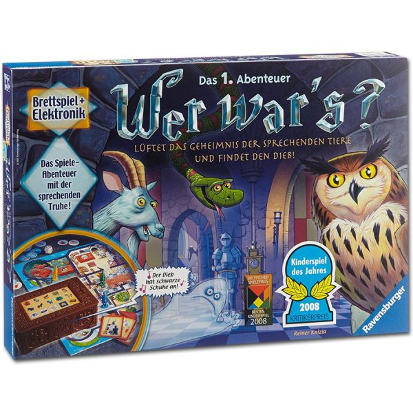 Spiel 2034.0