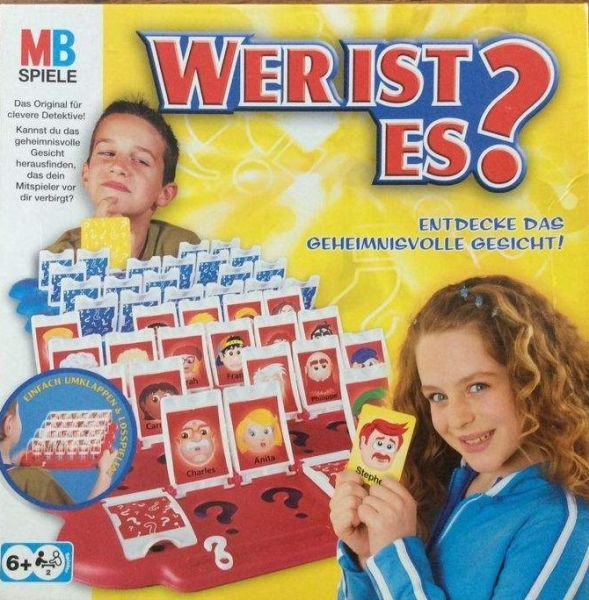 Spiel 2036.0